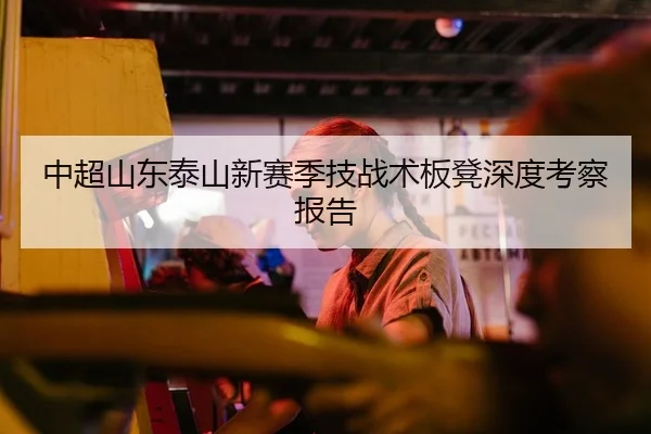 zhong-chao-shan-dong-tai-shan-xin-sai-ji-ji-zhan-shu-ban-deng-shen-du-kao-cha-bao-gao-2-344.jpg